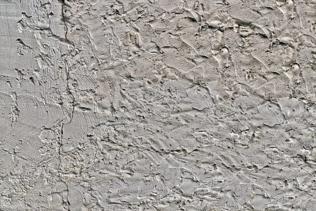 Polskie agregaty tynkarskie